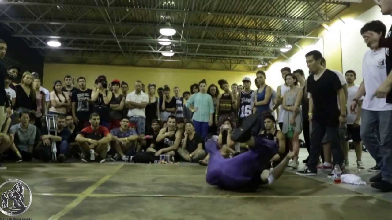 DYNAMIC ROCKERS 34TH Anniversary Recap