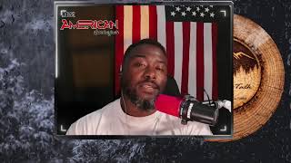TimberTalk: Navigating the Political Forest S2E2