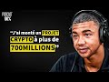 Bullrun 2024 projet  100m marketcap avec appodial yoann youkpo  podcast 100 pisode4