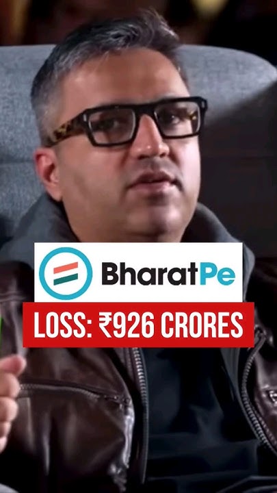 world-biggest-loss-making-start-ups-shorts-trading-loss-profit