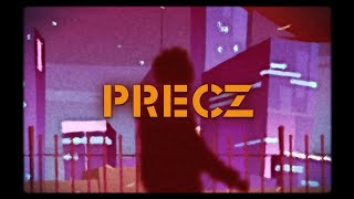 FANGA - PRECZ [] Resimi