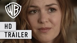 Visions - Trailer F1 Deutsch Hd German