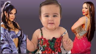 Carlos Batista, La Polémica Que Envuelve A Las Artistas Dominicana Natti Natasha Y La Materialista