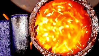 ГЕНИАЛЬНЫЕ САМОДЕЛКИ! ЛУЧШИЕ полезные приспособления ЗА МАРТ! Часть 1 ГЕНИАЛЬНЫЕ САМОДЕЛКИ! ЛУЧШИЕ полезные приспособления ЗА МАРТ! Часть 1
