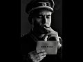 German POWs Couldn't Believe The "K-Ration" Had Chocolate And Cigarettes #ww2history #history #ww2