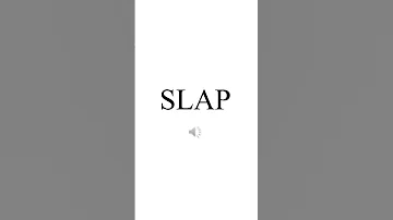 Slap Sound Effect AIOSFX Slapsoundeffect Soundeffects 