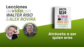 Amor propio: ¿Qué es la recuperación del YO?