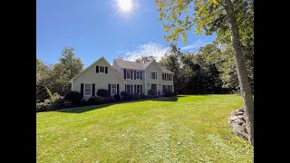 11 Hemlock Ave, Frankford, NJ Virtual Tour