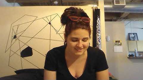 Herring v. United States (2009) Judicial Opinion Audio - Judicial Opinion