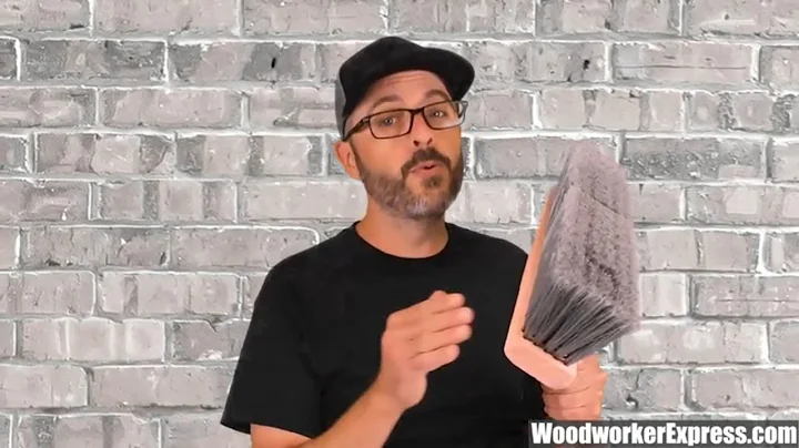 Everything you need to know about BROOMS!