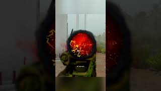 Angry Mode Call of Duty Modern Warfare 2 Gameplay #callofduty