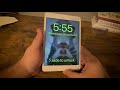 IPad Mini 2 In Late 2025 Still Worth It 