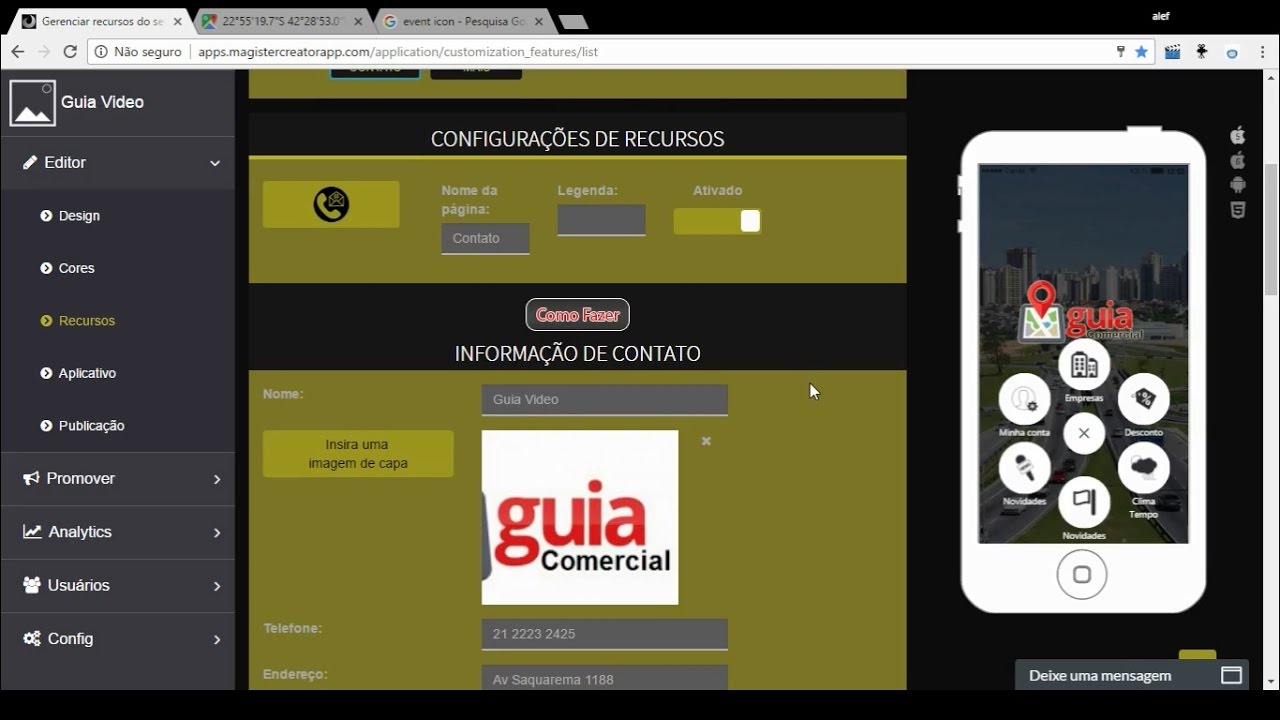 7games baixar apk site