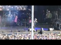 Isac Elliot Dream Big Vinterlyd P4 Bergen 1 Mars 2014 mp3