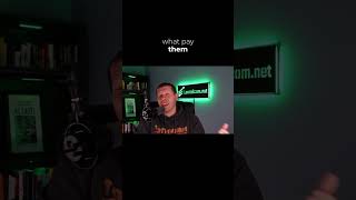 Winning Script to Get Tiktok Shop Affiliates