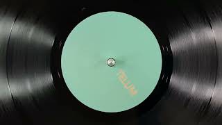 B2. Unknown [TELUM012]