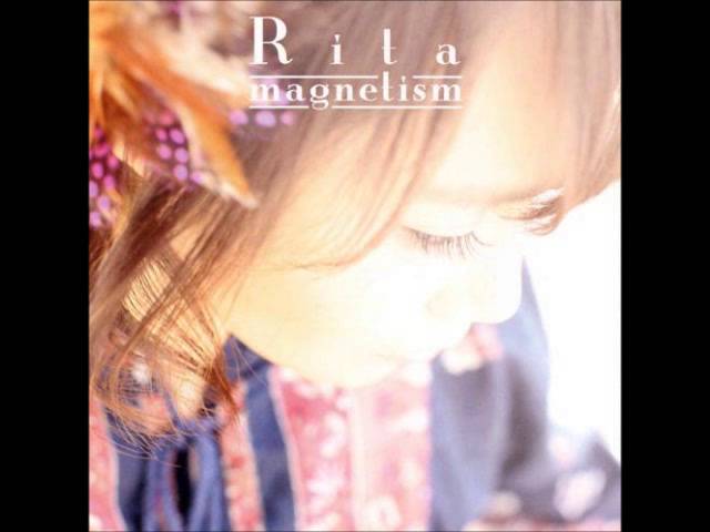 Rita - nano universe adlı videoyu YouTube'da izle Rita - nano universe adlı videoyu YouTube'da izle