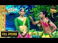 'Chura Ke Dil Mera' पर Akshay-Vartika की Awesome Performance | India's Best Dancer S3 | Full Episode