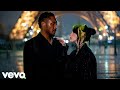 Billie Eilish, Doja Cat, Future - That Kind Of Addiction (Official Music Video)