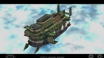  trails in the sky SC episode 1 (no commentary)