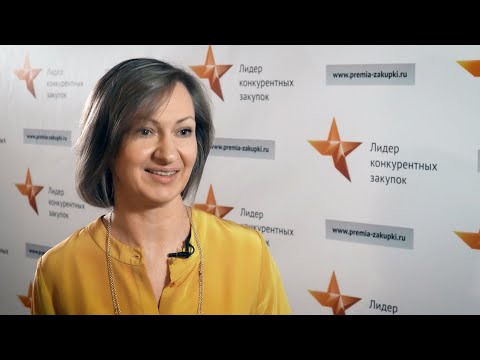 Интервью с победителем:
