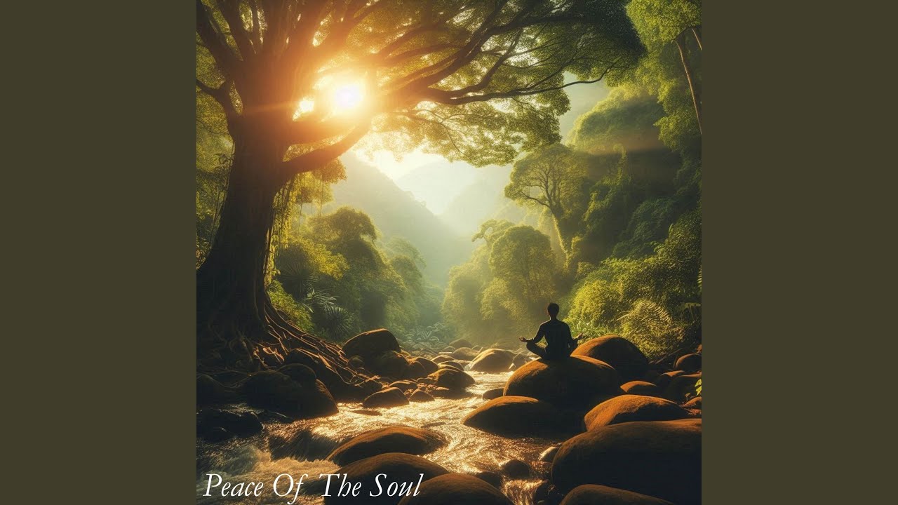 Guarda Inner Harmony su YouTube Guarda Inner Harmony su YouTube