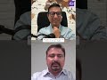 MOST OVERLOOKED DATA POINT IN DUE DILIGENCE #shorts #cmo #marketing #podcast #startupmarketing