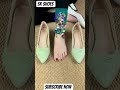 #girls shoes #fyyyyyyyyyyyyyyyy #ytshorts #youtubeshorts #uk07rider #unfrezzmyaccount