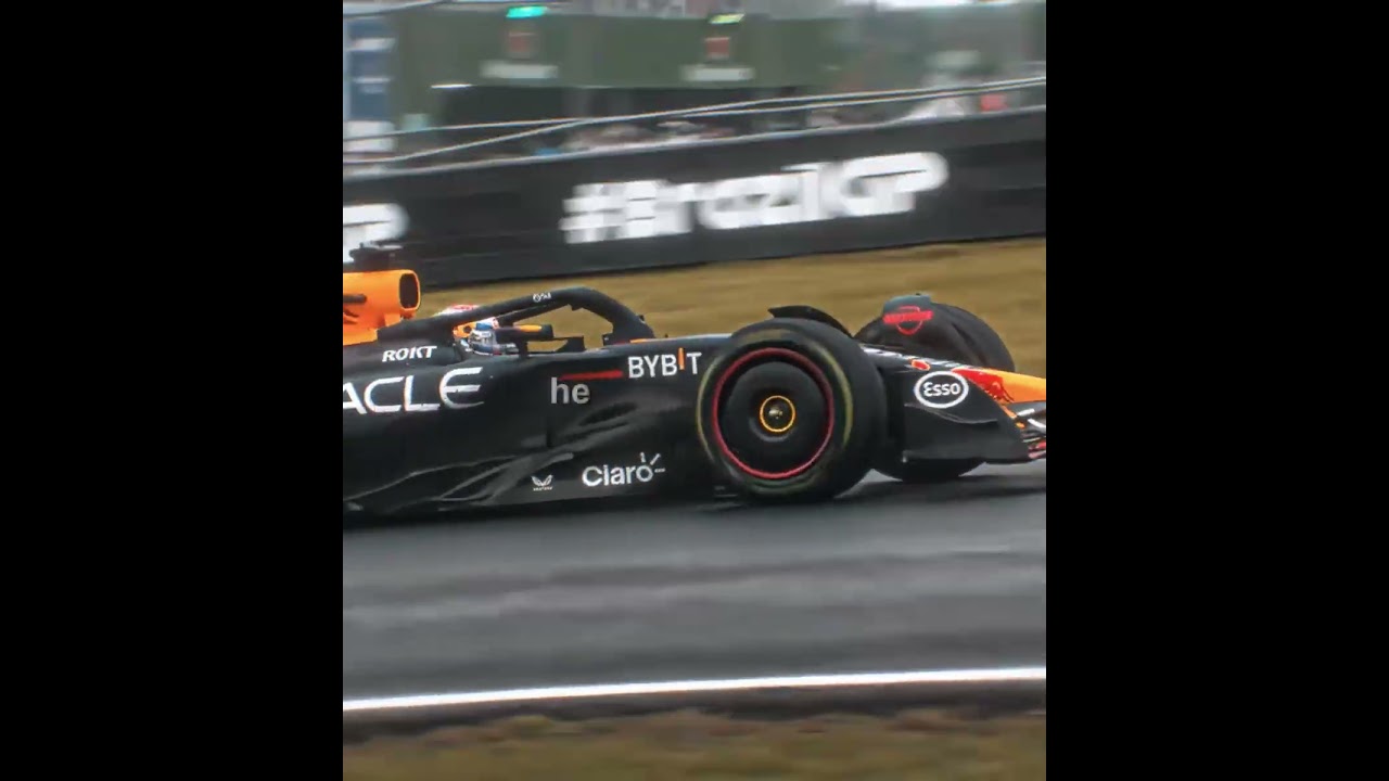 " Max Verstappen Wins 🏆" | F1 Edit | Montagem pegadora (slowed and reverb)