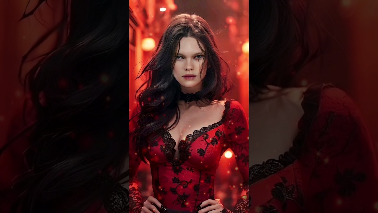 The Texas Chain Saw Massacre - Sissy 