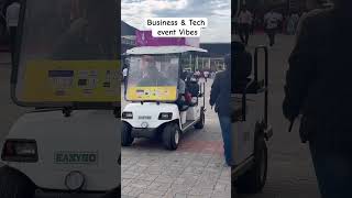 AI Features Demo Day 🤖 #shorts #iitian #founder @100xSolutionsWithGAUTAMOP