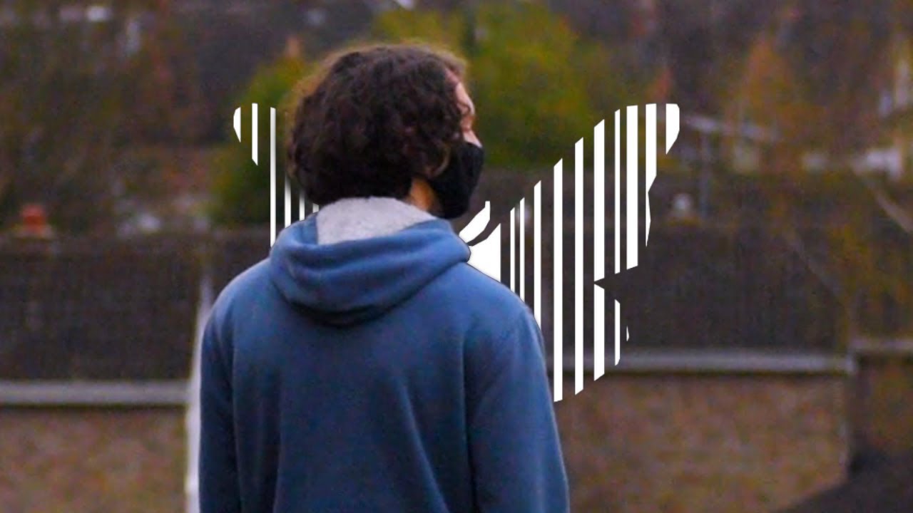 Cocaine Moth (FULL VISUAL ALBUM)