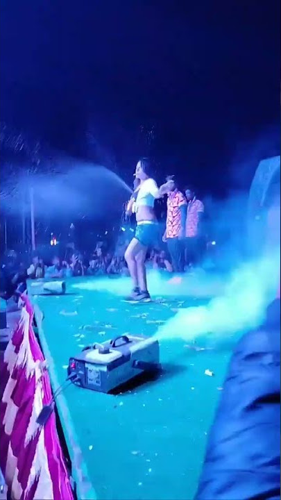 💫💫adal padal famous 💖 kasthuri 🔥🔥like subscribe friends 😁😁