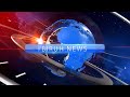 Ethiopia      biruh media daily news july 24 2019