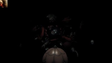 Layers of Fear - Part 2 (4KHD)