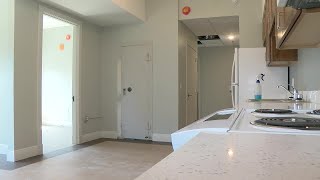 Historic Board of Trade building to open doors for apartment units