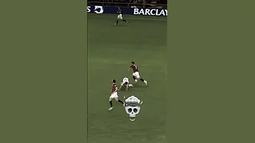 MONTAGEM PIXELS Slowed Ronaldo Ronaldo Music Football 