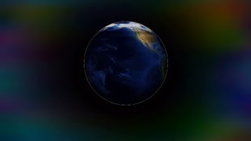 سورة ق - الآية [16 - 35] ناصر السعيد