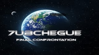7ubchegue Confrontation Final extra scene
