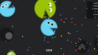 Soul.io Gamesoup Iosoul.io Airdrop screenshot 3