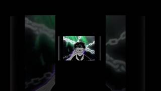 ryomen sukuna AMV edit🔥 #anime #jujutsukaisen #vibex-amv