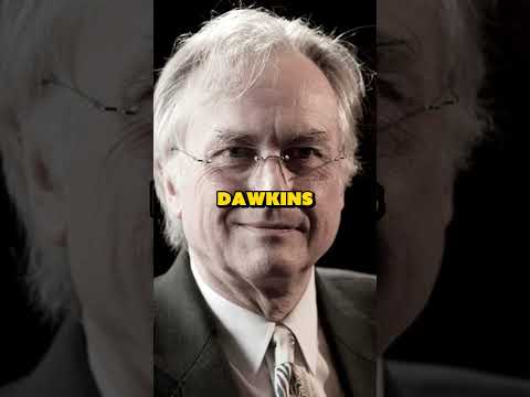 Good & Evil… and Justice? (Why Atheism Fails)