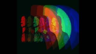 Earth Altar - Red Eye (Single 2026)