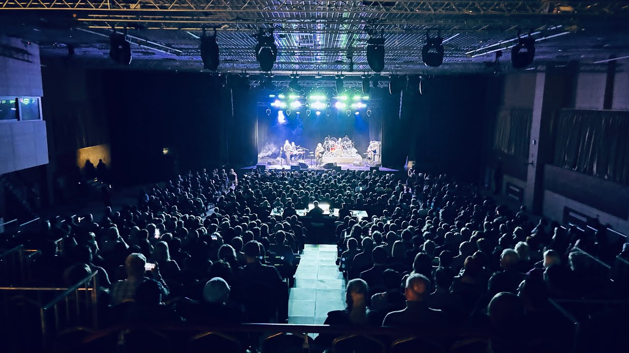 Друзья! Апрельский маршрут тура «70 лет в ритме сердца» 🚀 #игорьсаруханов #70летвритмесердца