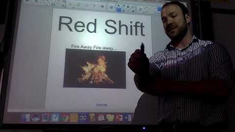 Earth Science Regents Review