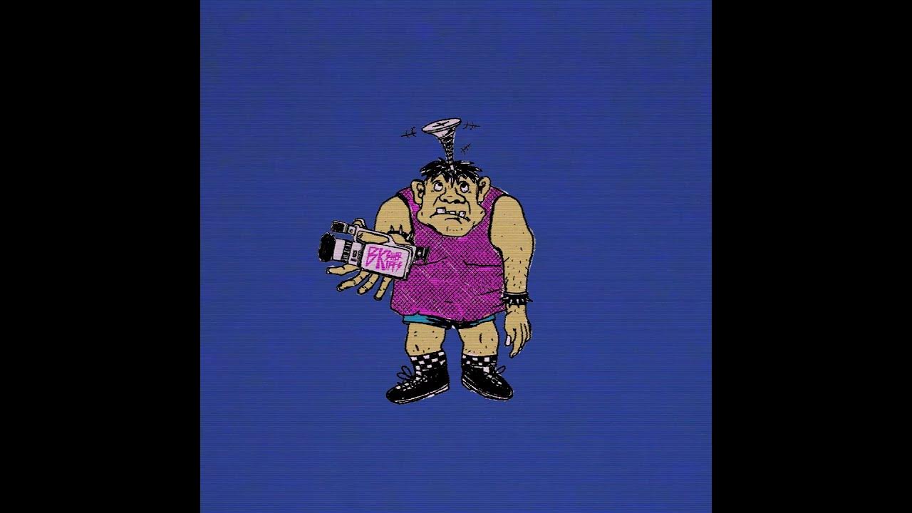 Kirbs Sanchez Java Juice YouTube