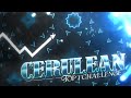 Open verification cerulean by thiccboiparker top 1 challenge