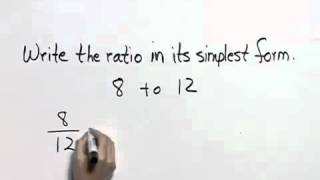 Akst Basic Math Ch05 Ex01