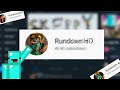 Skeppy vs RundownHD: A Controversial Drama