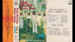 Aku Yang Tercampak (Adriyadie) - Ade Manuhutu